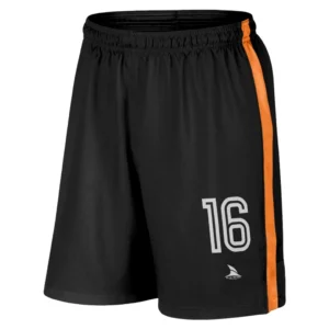 Sport Shorts #4