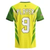 05_Soccer_Jersey_Back-1
