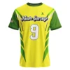 05_Soccer_Jersey_Front-1
