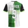 06_Soccer_Jersey_Back-1
