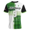 06_Soccer_Jersey_Front-1