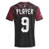 07_Soccer_Jersey_Back