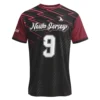 07_Soccer_Jersey_Front