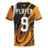 08_Soccer_Jersey_Back