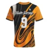 08_Soccer_Jersey_Front
