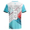 09_Soccer_Jersey_Back-1
