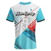 09_Soccer_Jersey_Front-1