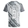 10_Soccer_Jersey_Back
