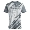 10_Soccer_Jersey_Front
