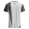 11_Soccer_Jersey_Back-1