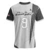 11_Soccer_Jersey_Front-1