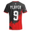 12_Soccer_Jersey_Back