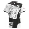 13_Soccer_Jersey_Back