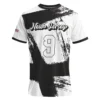 13_Soccer_Jersey_Front