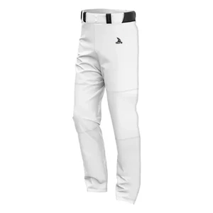 Baseball Pant #1