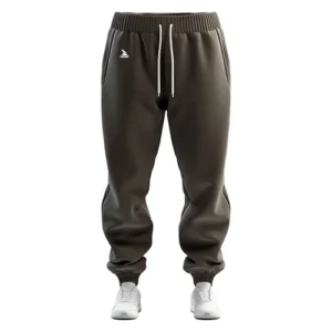 Esports Trousers #2