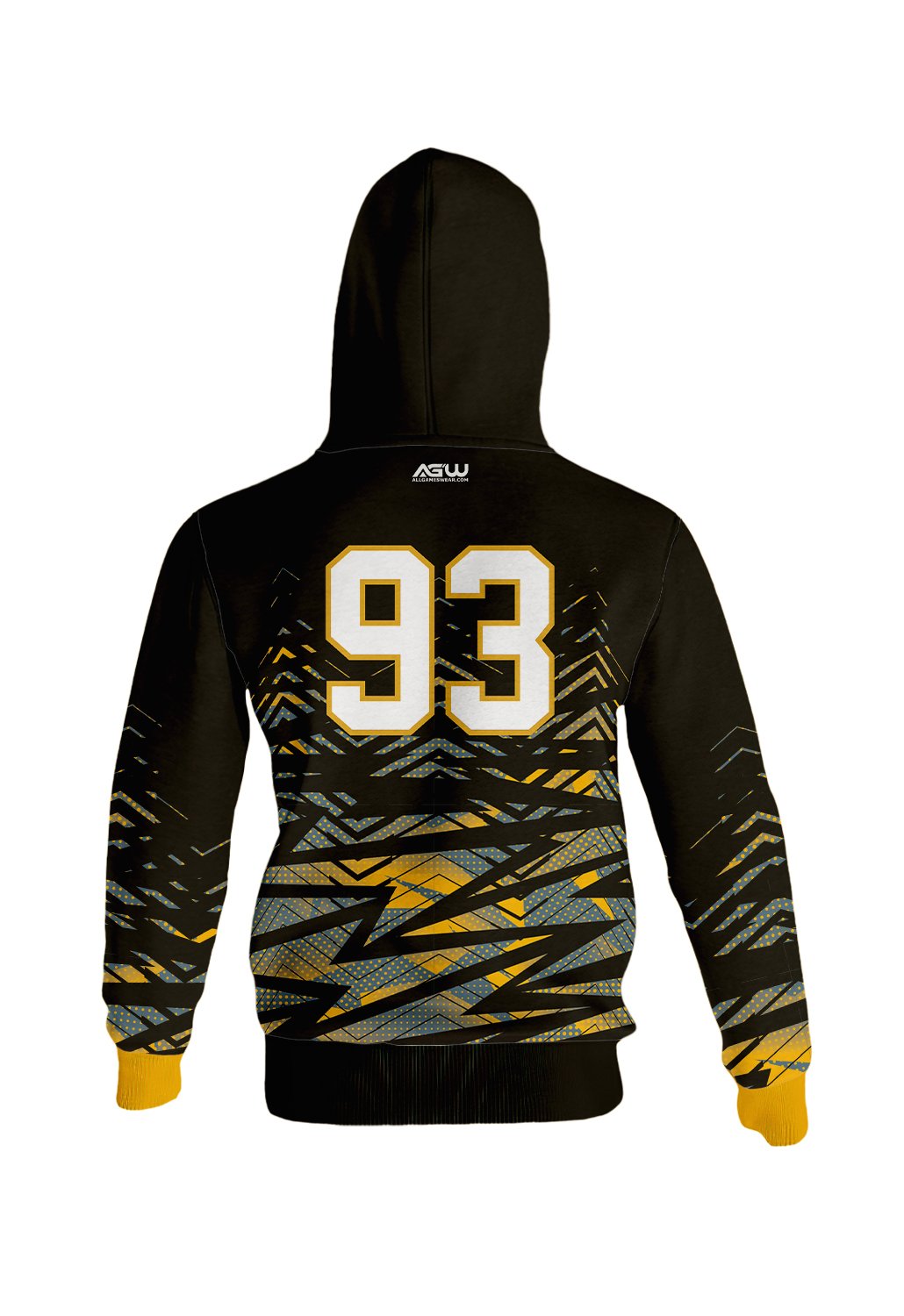 01_Hoodies_mockup_Back