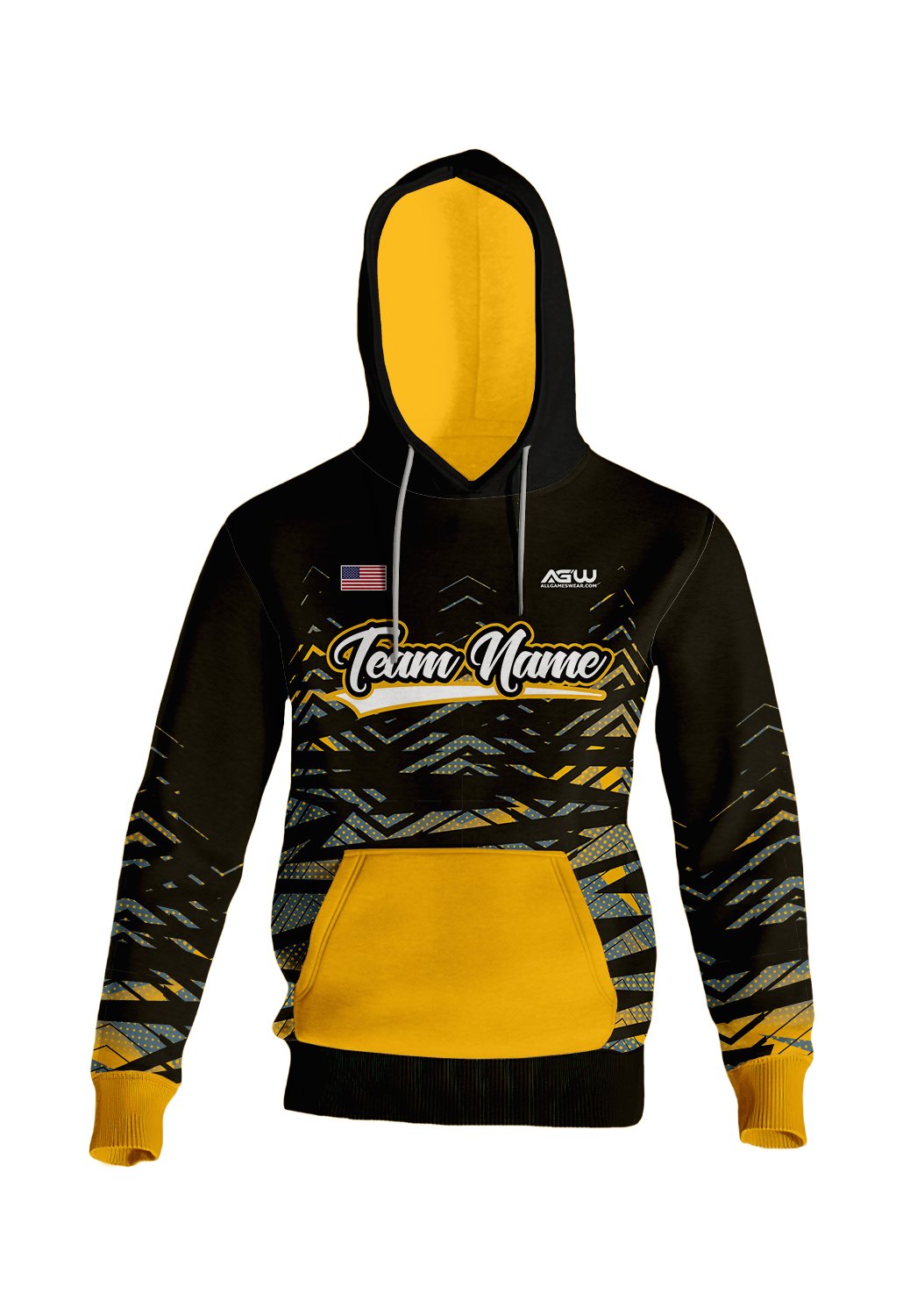 01_Hoodies_mockup_Front