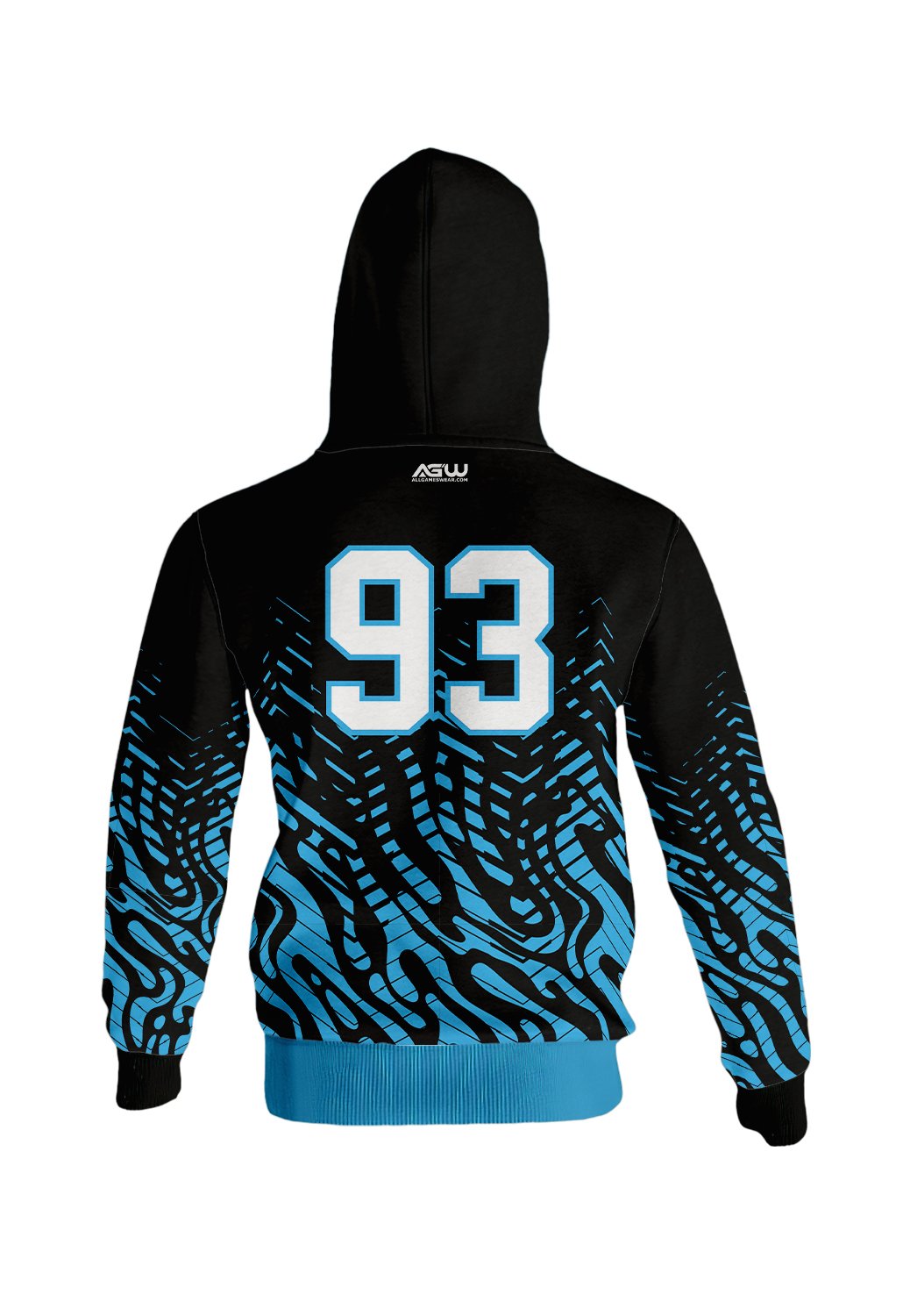 02_Hoodies_mockup_Back