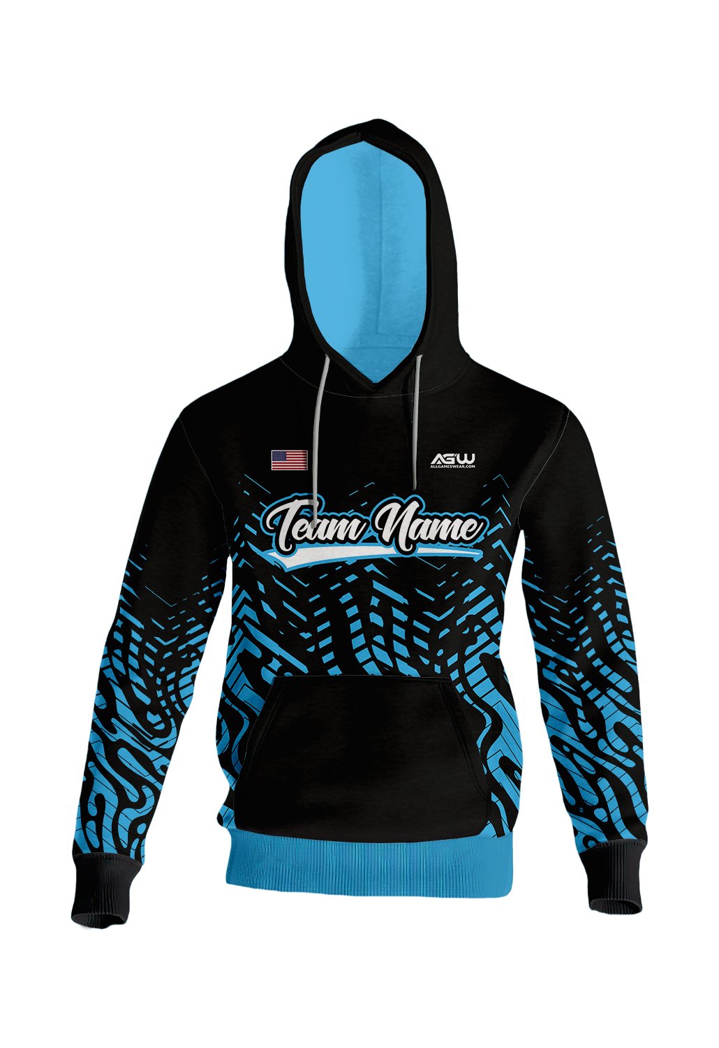 02_Hoodies_mockup_Front