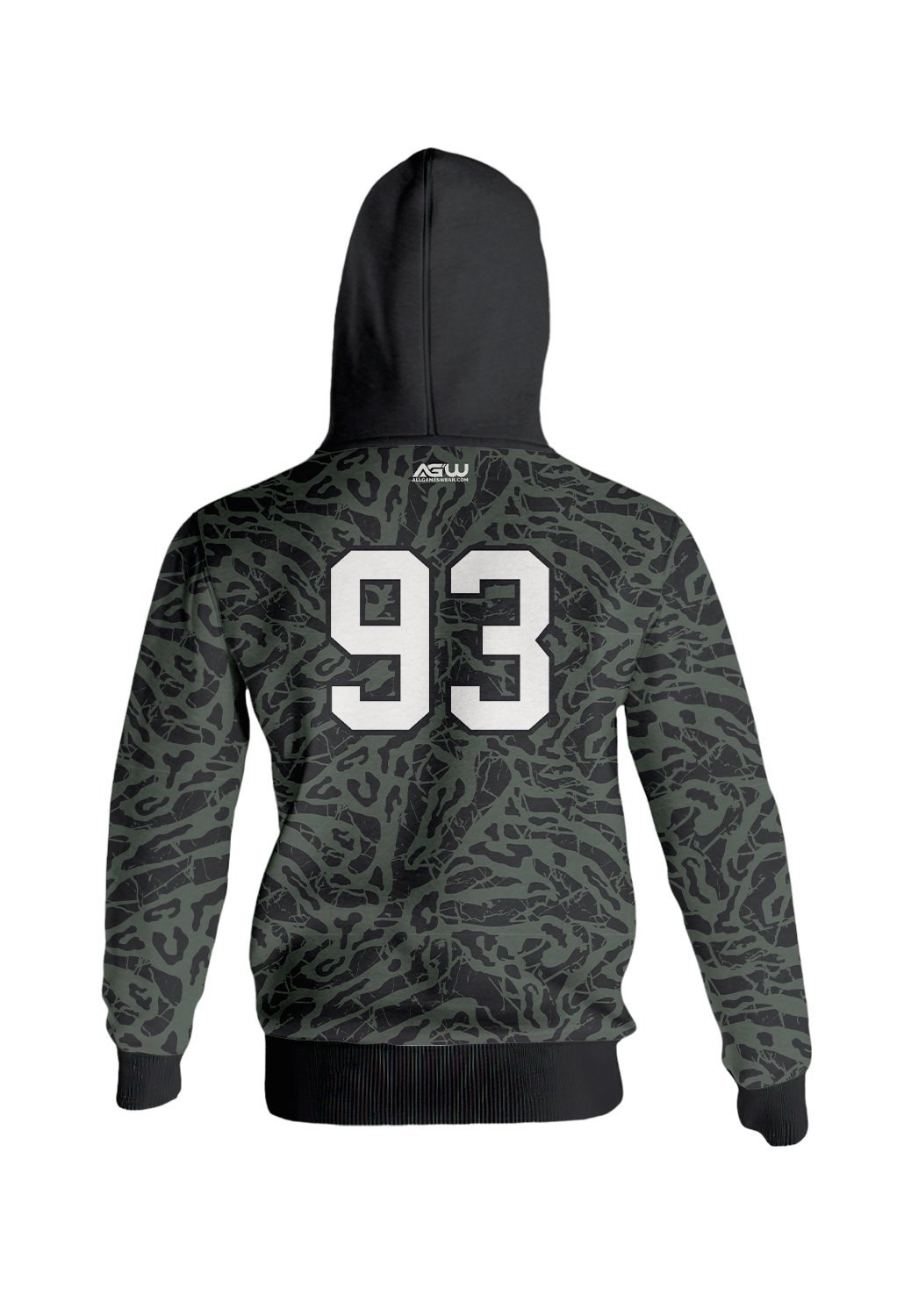 03_Hoodies_mockup_Back