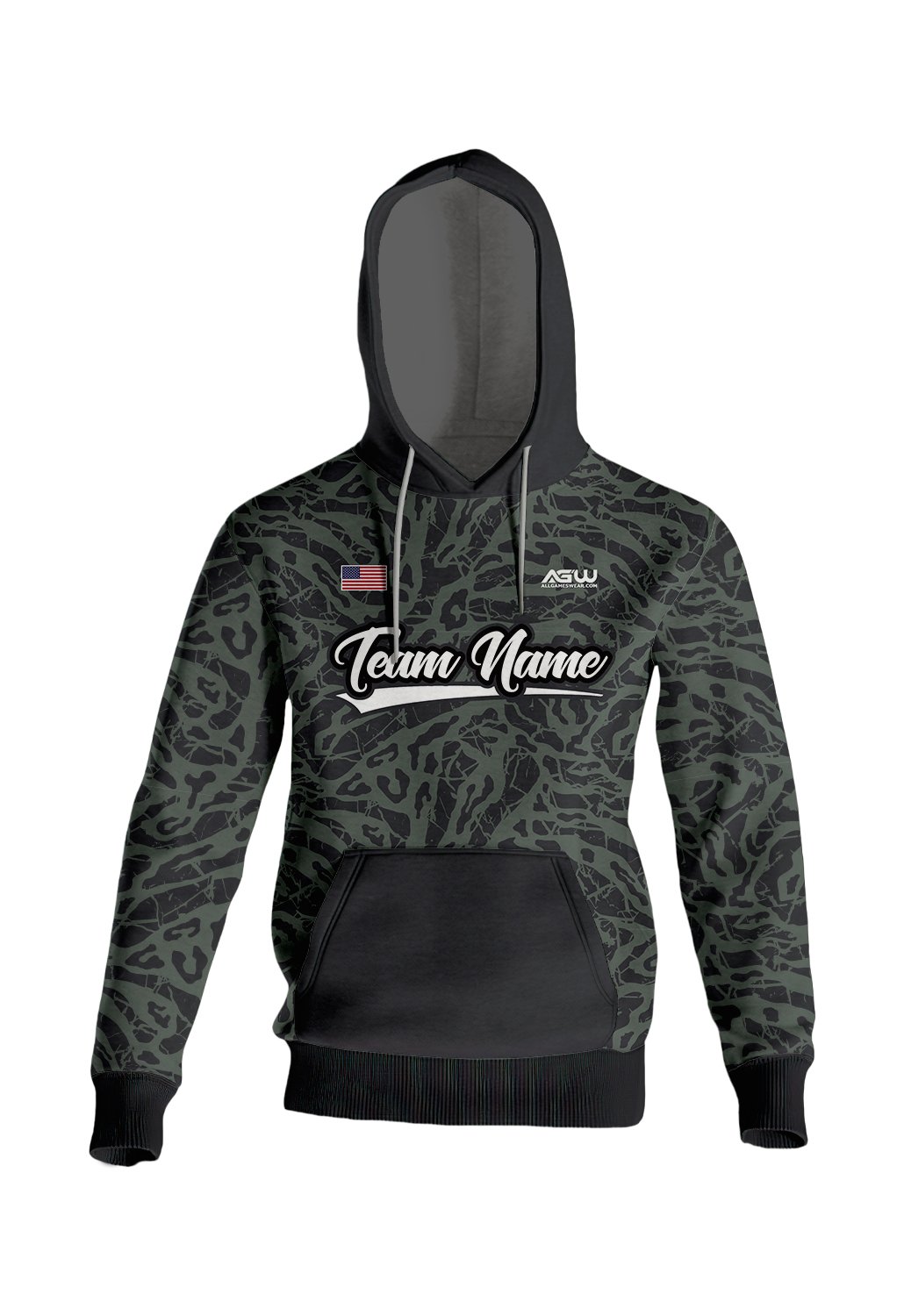 03_Hoodies_mockup_Front (2)