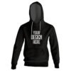 Hoodies_Black_Front-01