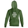 Hoodies_Green_Front-01