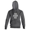 Hoodies_Grey_Front-01
