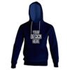 Hoodies_Navy_Blue_Front-01