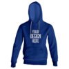 Hoodies_Royal_Blue_Front-01