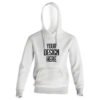 Hoodies_White_Front-01