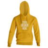 Hoodies_Yellow_Front-01