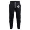 Sweat_Pant_Black_Front
