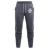 Sweat_Pant_Grey_Front
