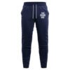 Sweat_Pant_Navy_Blue_Front