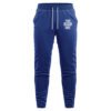 Sweat_Pant_Royal_Blue_Front